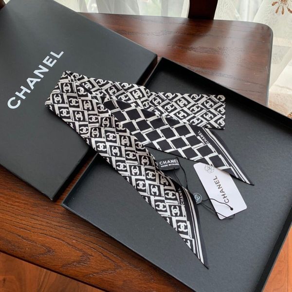 fashion classic style new silk scarf summer bag hair ribbon scarf black blue pink colors for women headscarf scarves etuetjfdh, Blue;gray
fashion classic style new silk scarf summer bag hair ribbon scarf black blue pink colors for women headscarf scarves etuetjfdh, Blue;gray