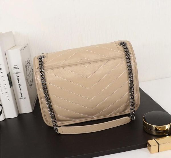 2020 spring brand new ladies luxury sheepskin handbags women's for casual designer women shoulder bags delivery
2020 spring brand new ladies luxury sheepskin handbags women's for casual designer women shoulder bags delivery