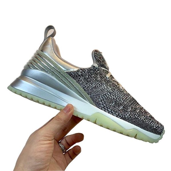 women fashion casual shoes sports sneakers outdoor jogging shoe running shoes black static classic women shoes sneakers size 35-42
women fashion casual shoes sports sneakers outdoor jogging shoe running shoes black static classic women shoes sneakers size 35-42