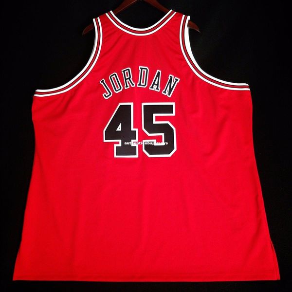 100% stitched michael mitchell ness 94 95 wholesale jersey mens vest size xs-6xl stitched basketball jerseys ncaa, Gray
100% stitched michael mitchell ness 94 95 wholesale jersey mens vest size xs-6xl stitched basketball jerseys ncaa, Gray
