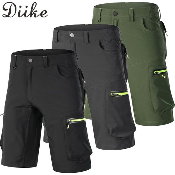2020 new atv dh mx gp bmx air mountain bike motorcycle motocross motorcycle sprint downhill ace bicycle shorts
2020 new atv dh mx gp bmx air mountain bike motorcycle motocross motorcycle sprint downhill ace bicycle shorts