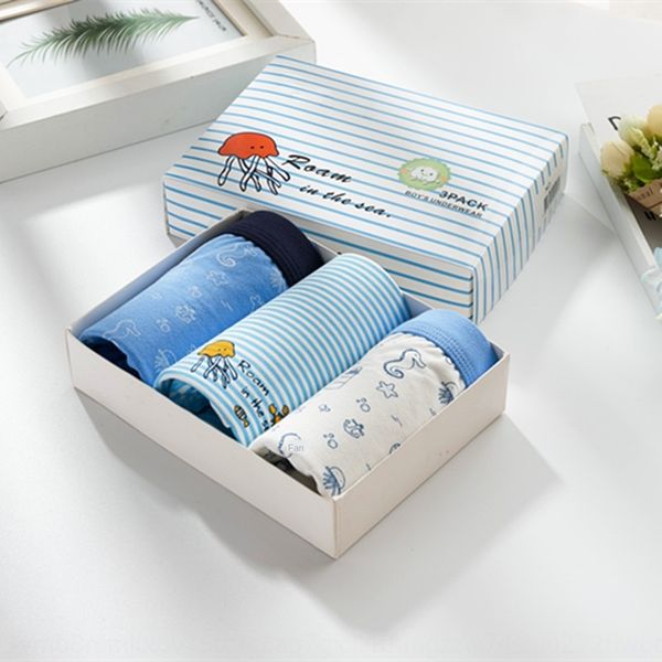 apuqx three-pack children's cartoon cotton underwear boys' baby boxed four-corner shorts medium and small children's boxer un, Camo
apuqx three-pack children's cartoon cotton underwear boys' baby boxed four-corner shorts medium and small children's boxer un, Camo
