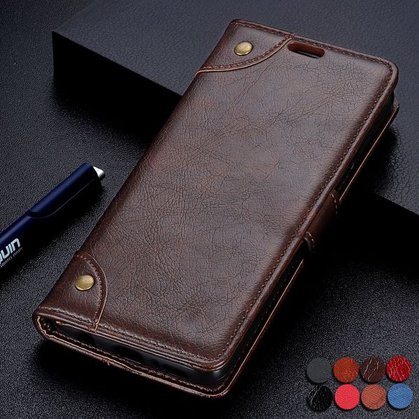 poco x2 magnetic flip case for xiaomi redmi note 8t 7s 5a 5 6 7 8 pro k30 k20 y3 8a 6a 7a pro leather wallet stand cover cases
poco x2 magnetic flip case for xiaomi redmi note 8t 7s 5a 5 6 7 8 pro k30 k20 y3 8a 6a 7a pro leather wallet stand cover cases