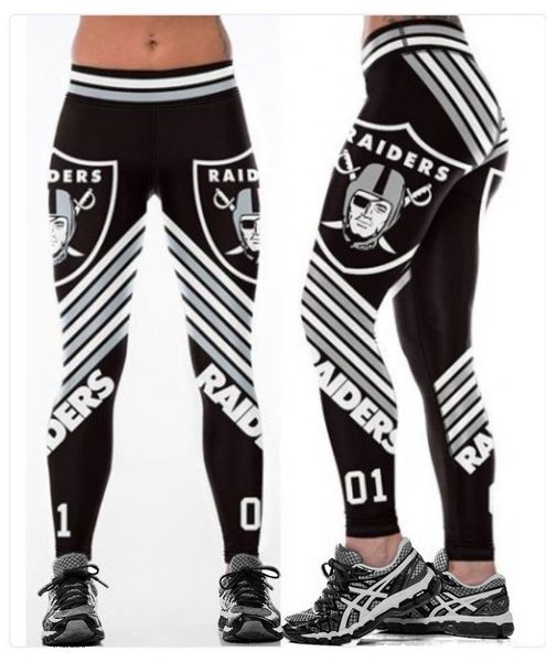 kpefb team digital printing yoga high waist fitness leggings women's aslgs0162 team digital printing yoga high waist fitness leggings w, Black
kpefb team digital printing yoga high waist fitness leggings women's aslgs0162 team digital printing yoga high waist fitness leggings w, Black