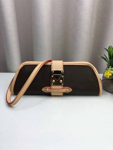 evening purse colorful flower pattern women chain strap shoulder crossbody bag real leather flower pattern modern style ladies purse bag
evening purse colorful flower pattern women chain strap shoulder crossbody bag real leather flower pattern modern style ladies purse bag