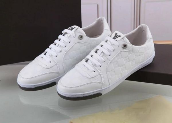 louis vuitton lv shoes мода для мужчин повседневная обувь кружева дизайнер комфорт довольно мужчин тапки вскользь натуральная кожа обувь муж, Black;red
louis vuitton lv shoes мода для мужчин повседневная обувь кружева дизайнер комфорт довольно мужчин тапки вскользь натуральная кожа обувь муж, Black;red