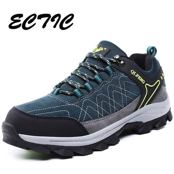 ectic men outdoor shoes waterproof breathable leather woodland climbing hiking shoes trekking male mountain hiking boots
ectic men outdoor shoes waterproof breathable leather woodland climbing hiking shoes trekking male mountain hiking boots