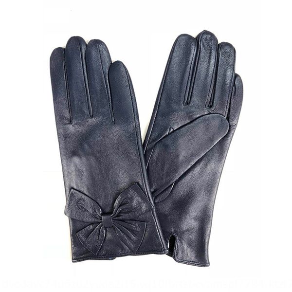 prmme new and version genuine leather inner winter velvet new and gloves version genuine leather women's inner velvet winter wo
prmme new and version genuine leather inner winter velvet new and gloves version genuine leather women's inner velvet winter wo