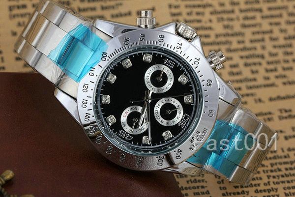 silver new fashion men's mechanical stainless steel automatic movement watch sports mens self-wind watches wristwatches, Slivery;brown
silver new fashion men's mechanical stainless steel automatic movement watch sports mens self-wind watches wristwatches, Slivery;brown