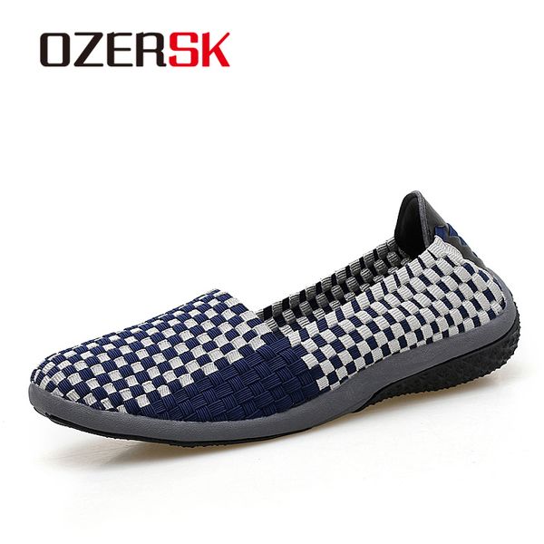 ozersk fashion woman shoes women casual shoes comfortable damping eva soles platform for summer selling size 35~40, Black
ozersk fashion woman shoes women casual shoes comfortable damping eva soles platform for summer selling size 35~40, Black