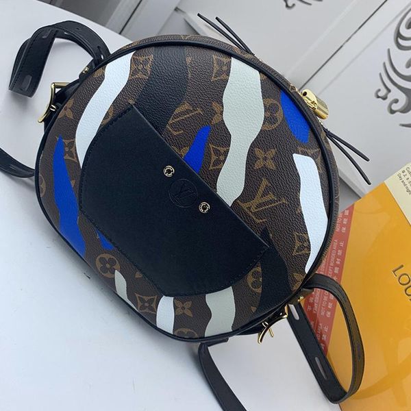 drop ship womens bag new arrival shoulder crossbody bag womens shoulder bags vintage leather lady bags bolso bandolera
drop ship womens bag new arrival shoulder crossbody bag womens shoulder bags vintage leather lady bags bolso bandolera