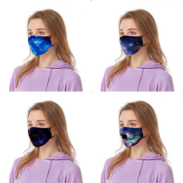 2020 dener печатной маски flag digital alloween партия cosplay fa маски многоразовой пыль теплая ветрозащитный хлопок праздничной группа m #
2020 dener печатной маски flag digital alloween партия cosplay fa маски многоразовой пыль теплая ветрозащитный хлопок праздничной группа m #