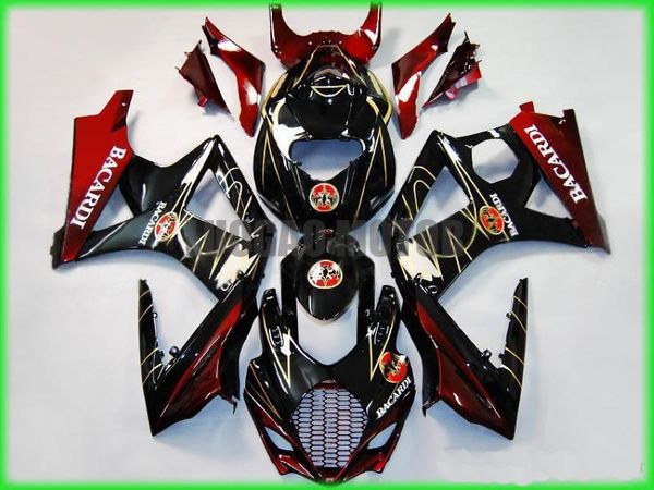 abs fairing kit+gifts for suzuki gsxr1000 gsxr-1000 2007 2008 gsxr 1000 07 08 body cover gsxr1000 07-08 windscreen #white red #y283f4
abs fairing kit+gifts for suzuki gsxr1000 gsxr-1000 2007 2008 gsxr 1000 07 08 body cover gsxr1000 07-08 windscreen #white red #y283f4