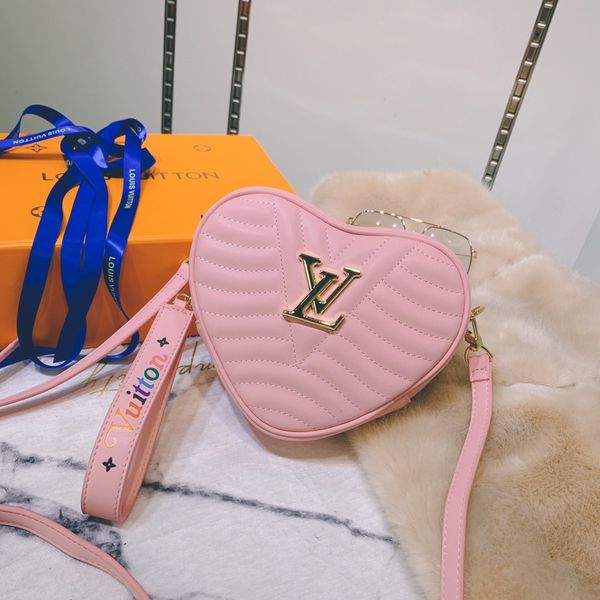 female crossbody bags for women leather luxury handbag designer sac a main ladies shoulder bag acelureaa
female crossbody bags for women leather luxury handbag designer sac a main ladies shoulder bag acelureaa