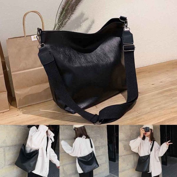 fashion leather handbags for women 2020 bags large fashion capacity shoulder bag t2
fashion leather handbags for women 2020 bags large fashion capacity shoulder bag t2