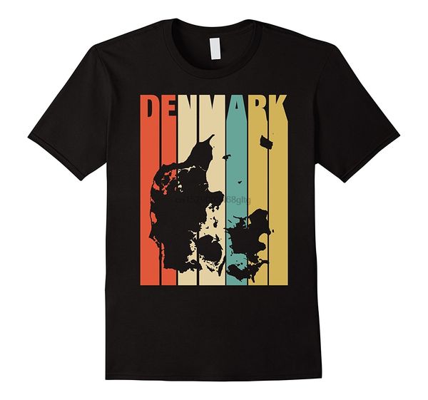 brand summer men cotton clothing custom classic vintage retro denmark t-shirts. gift for menlogo shirts, White;black
brand summer men cotton clothing custom classic vintage retro denmark t-shirts. gift for menlogo shirts, White;black