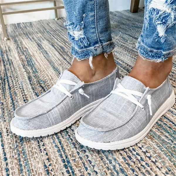 women flats shoes ladies casual slip on fabric loafers female comfortable casual female 2020 woman plus size new fashion 2020, Black
women flats shoes ladies casual slip on fabric loafers female comfortable casual female 2020 woman plus size new fashion 2020, Black