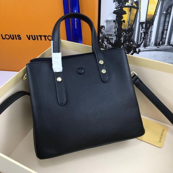 drop ship womens bag with origin box luxury classic style handbags leather crossbody bag zipper shoulder bags ladies handle totes
drop ship womens bag with origin box luxury classic style handbags leather crossbody bag zipper shoulder bags ladies handle totes