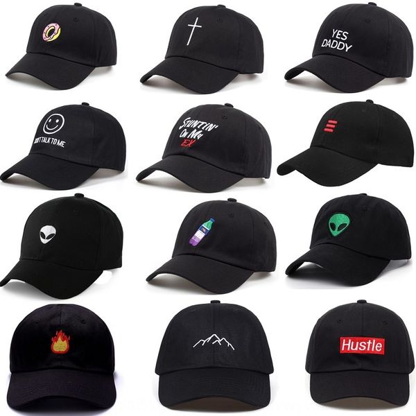 fashionable letter embroidered baseball cap embroidery baseball cap for young women universal adjustable sun hat hat, Blue;gray
fashionable letter embroidered baseball cap embroidery baseball cap for young women universal adjustable sun hat hat, Blue;gray