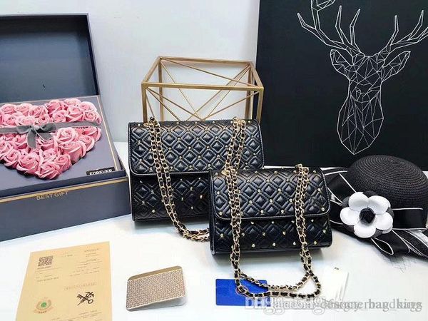 new arrival women shoulder bag leather size purse bag shoulder bag female vintage two sizes crossbody bags
new arrival women shoulder bag leather size purse bag shoulder bag female vintage two sizes crossbody bags