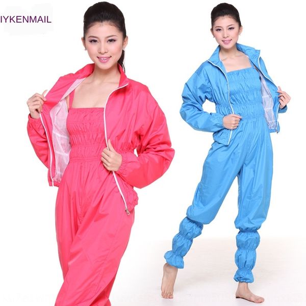 спортивный костюм tdcxw женского спортивной одежды sportsweardance sportswearyemei suitsauna suitdance pantslarge размера одежда для фитнеса, White;black
спортивный костюм tdcxw женского спортивной одежды sportsweardance sportswearyemei suitsauna suitdance pantslarge размера одежда для фитнеса, White;black