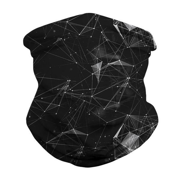 cycling caps & masks seamless quick dry sun shade sweatband digital printed multi functional hair band head scarf outdoor sport, Black
cycling caps & masks seamless quick dry sun shade sweatband digital printed multi functional hair band head scarf outdoor sport, Black