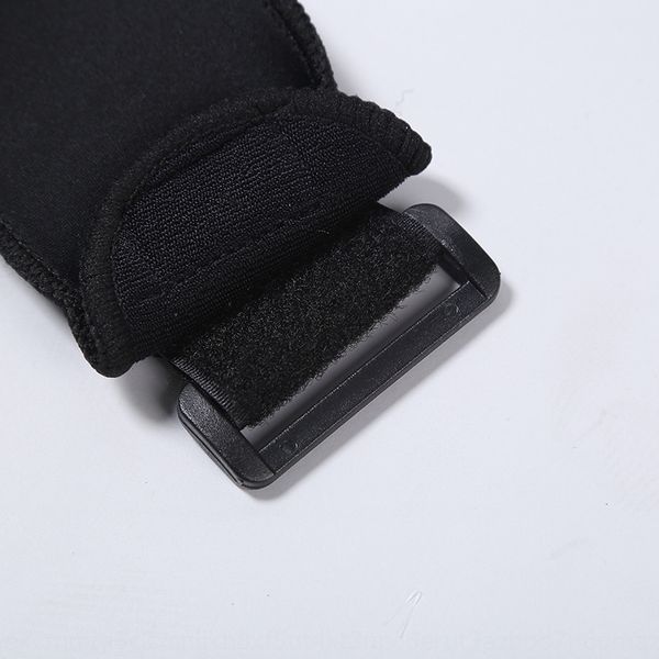 oxc5n pressure wrist guard strength protection basketball protection weightlifting fitness training horizontal bar hand guard winding outdoo, Black;red
oxc5n pressure wrist guard strength protection basketball protection weightlifting fitness training horizontal bar hand guard winding outdoo, Black;red