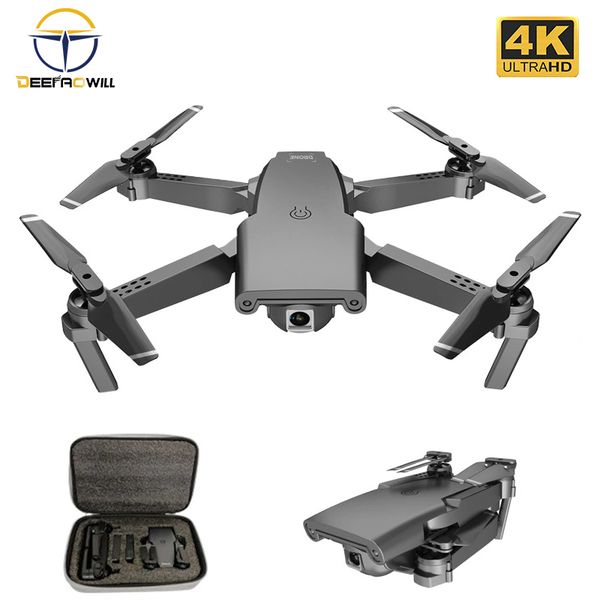s8 rc drone with hd wide-angle camera fpv 4k camera optical flow quadcopter foldable selfie camera dron real-time transmission
s8 rc drone with hd wide-angle camera fpv 4k camera optical flow quadcopter foldable selfie camera dron real-time transmission
