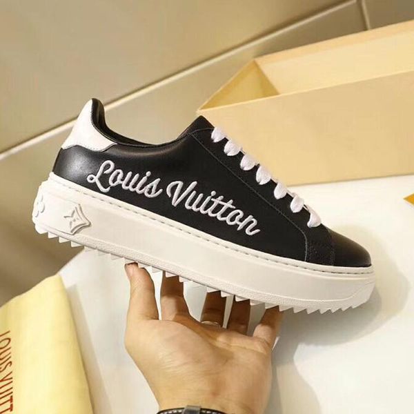 womens shoes sneakers fashion shoes for women chaussures de femmes lady shoes with original box fashion time out sneaker zapatos de mujer
womens shoes sneakers fashion shoes for women chaussures de femmes lady shoes with original box fashion time out sneaker zapatos de mujer