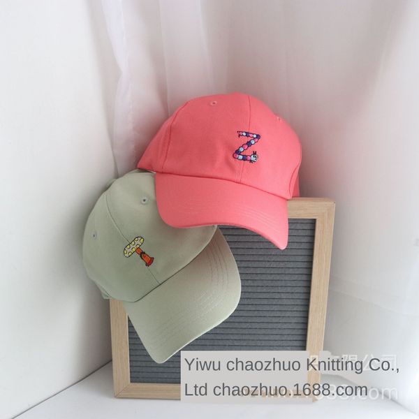 children's sun hat 2020 hipster children's sun hat 2020 animal letter cap hipster animal letter cap, Blue;gray
children's sun hat 2020 hipster children's sun hat 2020 animal letter cap hipster animal letter cap, Blue;gray