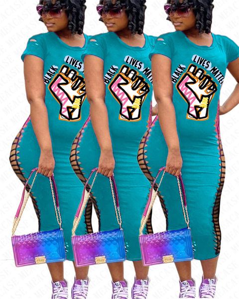 женщины платья черный живет вещество письма печать сломанный hole короткими рукавами футболки тонкий платье sexy one piece юбки платье s-3xl, White
женщины платья черный живет вещество письма печать сломанный hole короткими рукавами футболки тонкий платье sexy one piece юбки платье s-3xl, White