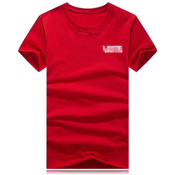 20ss mens designer t shirt fashion paris men women couples casual t shirt black white stylist shirts size s-4xl
20ss mens designer t shirt fashion paris men women couples casual t shirt black white stylist shirts size s-4xl