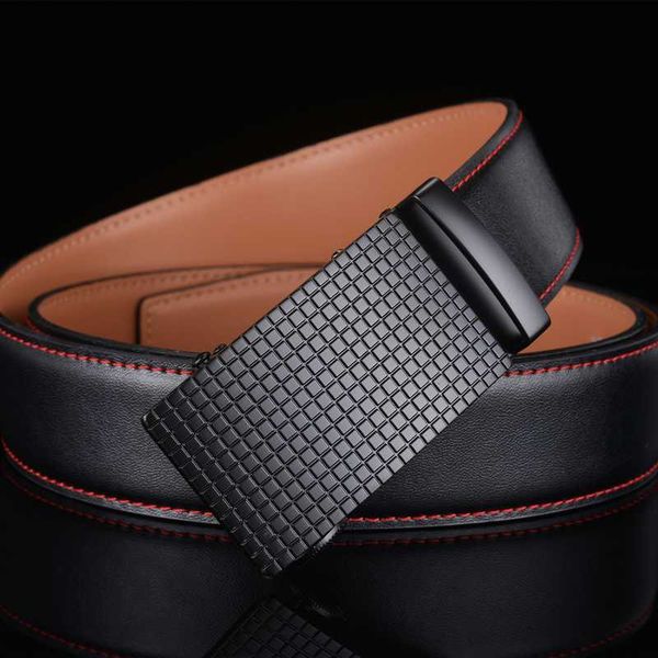 plyesxale 2020 mens belts cowskin genuine leather belts men black plaid automatic buckle for men g2, Black;brown
plyesxale 2020 mens belts cowskin genuine leather belts men black plaid automatic buckle for men g2, Black;brown