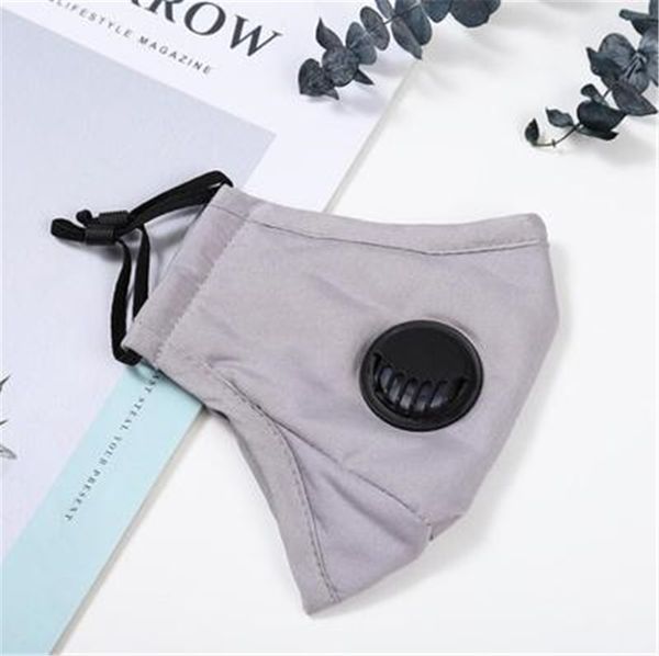 designer face mask customized cotton mask with breathing valve reusable washable face mask with flter#182, Black
designer face mask customized cotton mask with breathing valve reusable washable face mask with flter#182, Black