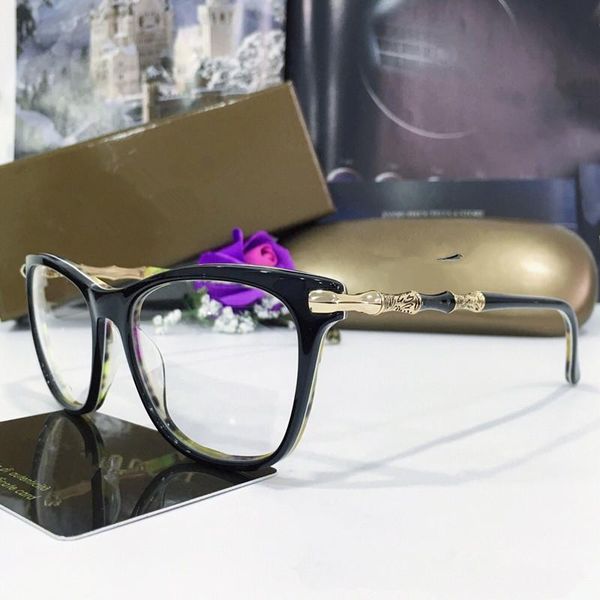 3153 designer sunglasses for fashion sunglasses wrap sunglasses half frame coating mirror lens carbon fiber legs summer style 3153s, White;black
3153 designer sunglasses for fashion sunglasses wrap sunglasses half frame coating mirror lens carbon fiber legs summer style 3153s, White;black