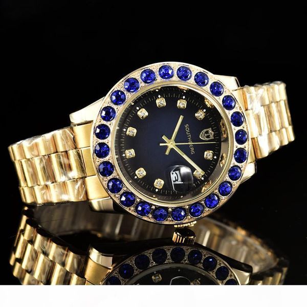 men women stainless steel bands quartz watch wristwatch watch men clock fashion watches, Black;brown
men women stainless steel bands quartz watch wristwatch watch men clock fashion watches, Black;brown