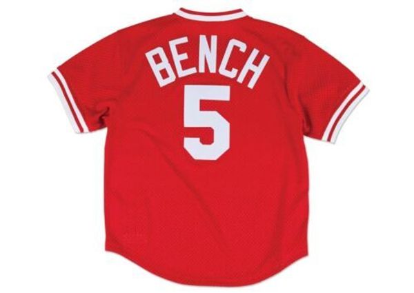 дешевые джонни скамья mitchell ness red 1983 top mesh mens прошитой xs-6xl бейсбола трикотажных изделий, Gray
дешевые джонни скамья mitchell ness red 1983 top mesh mens прошитой xs-6xl бейсбола трикотажных изделий, Gray