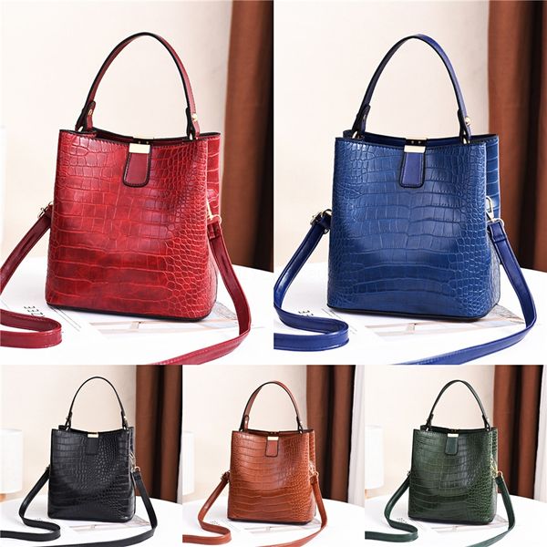 fashion simple flower shoulder tote bag women pu handbags pvc transparent purse ladies chain shoulder bag handbags#993
fashion simple flower shoulder tote bag women pu handbags pvc transparent purse ladies chain shoulder bag handbags#993