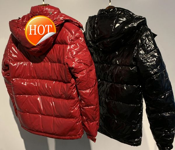 moncler moncler мужская зимняя куртка женщин вниз куртки фугу куртки пальто верхнего качества зимы вскользь мужская открытый теплый перо out, Black
moncler moncler мужская зимняя куртка женщин вниз куртки фугу куртки пальто верхнего качества зимы вскользь мужская открытый теплый перо out, Black