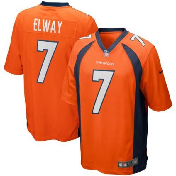 дешевый джон elway # 7 мужских топ пенсионер топ xs-5xl прошитого футбол трикотажных изделий, Gray
дешевый джон elway # 7 мужских топ пенсионер топ xs-5xl прошитого футбол трикотажных изделий, Gray