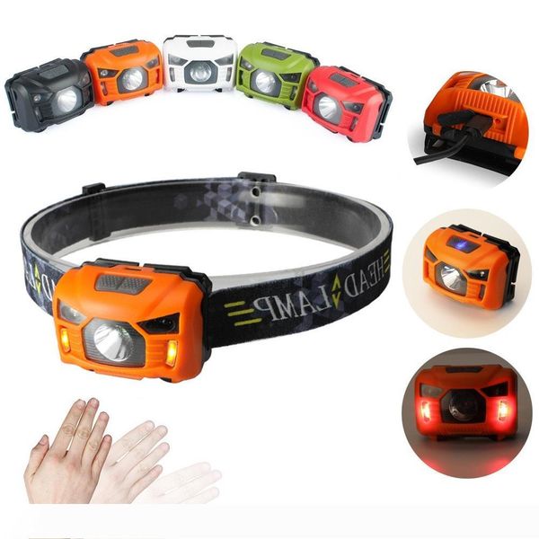 5w led body motion sensor headlamp mini headlight rechargeable outdoor camping flashlight head torch lamp with usb
5w led body motion sensor headlamp mini headlight rechargeable outdoor camping flashlight head torch lamp with usb