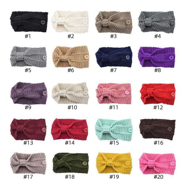 crochet hairband for ear buckle elastic knit headband ear lanyard holder sports headbands with button, Silver
crochet hairband for ear buckle elastic knit headband ear lanyard holder sports headbands with button, Silver
