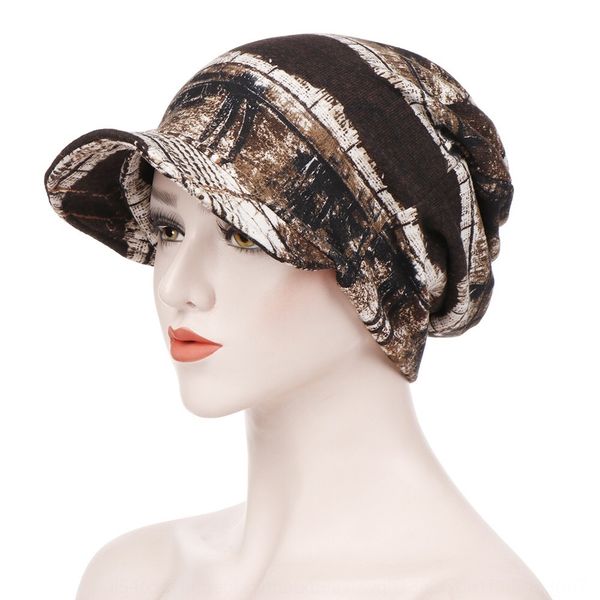 new fashion warm cotton canvas big canvas pullover edge dual-purpose pullover hat hair-exposed headscarf hat, Blue;gray
new fashion warm cotton canvas big canvas pullover edge dual-purpose pullover hat hair-exposed headscarf hat, Blue;gray