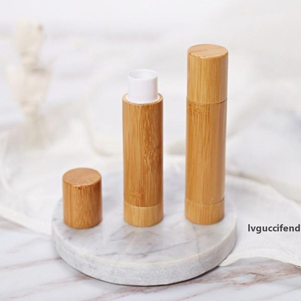 5.5ml bamboo empty lip gross container lipstick tube diy container lip tubes bamboo lipstick tube
5.5ml bamboo empty lip gross container lipstick tube diy container lip tubes bamboo lipstick tube