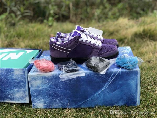 release sb dunk low concepts purple lobster pro og voltage purple mens womens skateboard shoes outdoor sneakers bv1310-555 (special box
release sb dunk low concepts purple lobster pro og voltage purple mens womens skateboard shoes outdoor sneakers bv1310-555 (special box