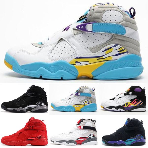 jumpman 8 valentines day 8s vday aqua black chrome countdown pack kids basketball shoes men 3 peat white aqua sports sneakers
jumpman 8 valentines day 8s vday aqua black chrome countdown pack kids basketball shoes men 3 peat white aqua sports sneakers
