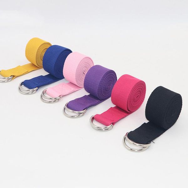 yoga fitness resistance bands 180cm pilates stripes belts sports equipment exercise bands stretching strength training physical therapy
yoga fitness resistance bands 180cm pilates stripes belts sports equipment exercise bands stretching strength training physical therapy