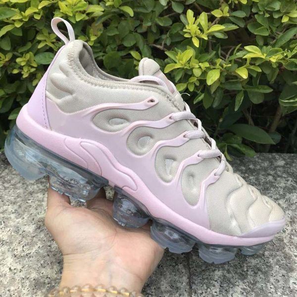 2020 vm plus women running shoes white pink purple girl grape womens female sports outdoor trainers sneakers, Black
2020 vm plus women running shoes white pink purple girl grape womens female sports outdoor trainers sneakers, Black