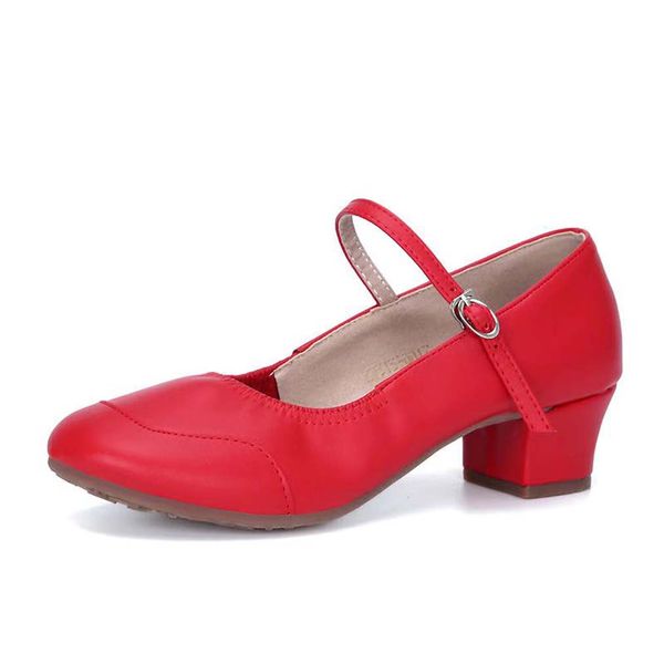 with box sneaker casual shoes trainers slippers shining fashion for woman p0123759, Black
