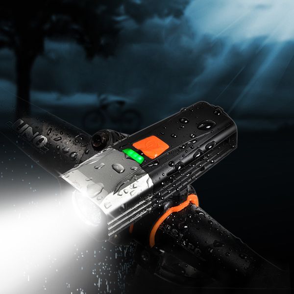 portable lanterns xanes xl35 900 lumens bicycle headlight usb rechargeable 5 modes waterproof bike light for camping lantern led torch lamp
portable lanterns xanes xl35 900 lumens bicycle headlight usb rechargeable 5 modes waterproof bike light for camping lantern led torch lamp